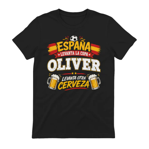 oliver-campeon2-359