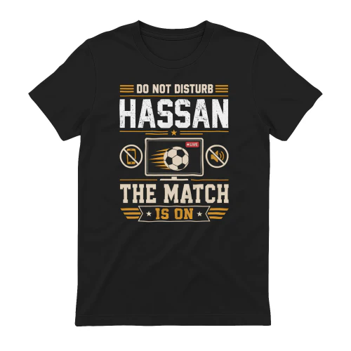 hassan-dndstrb-191
