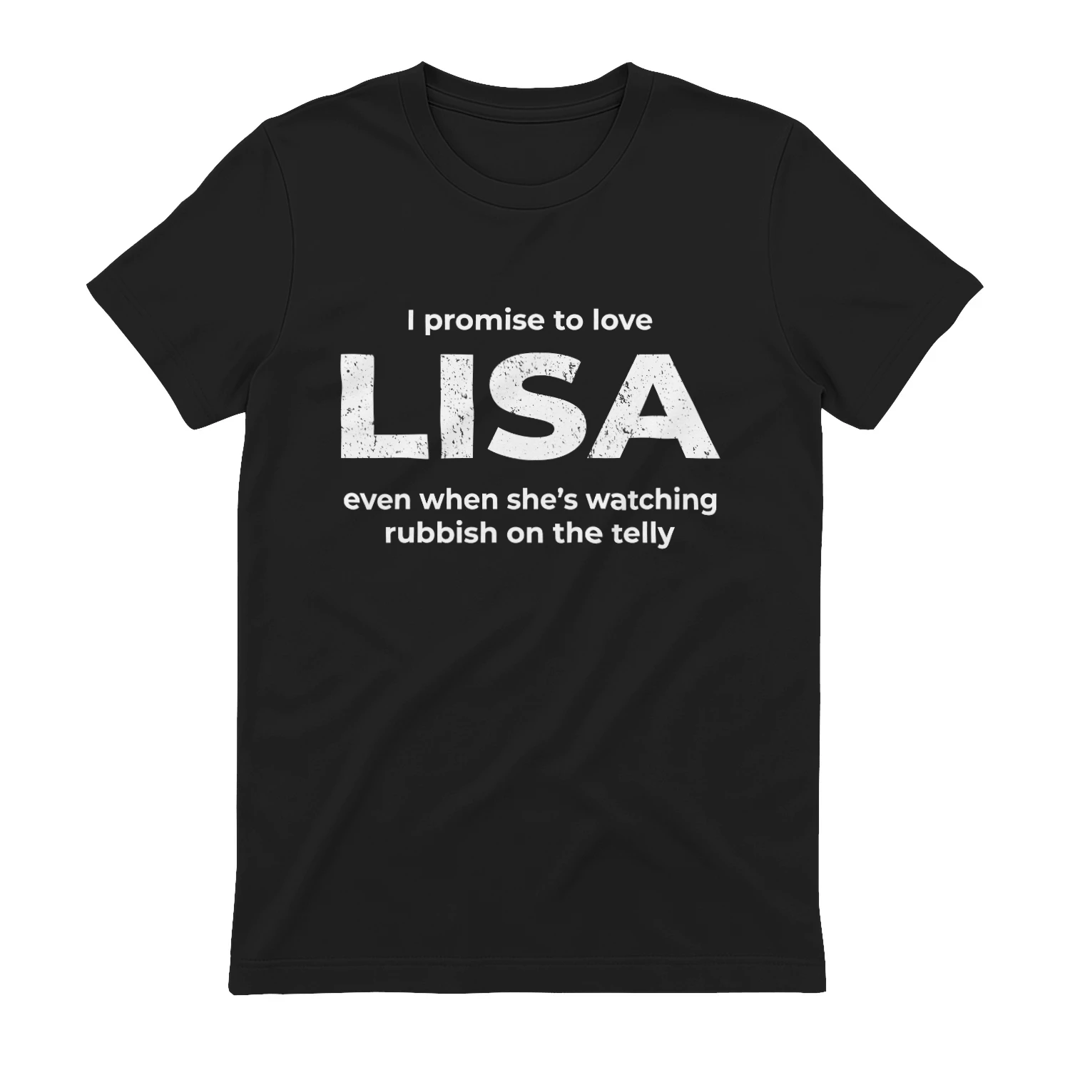 lisa-iptles-261