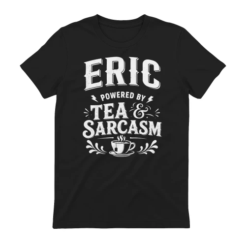 eric-rotas01-138