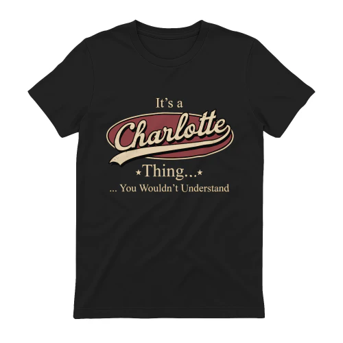 charlotte-itywu03-79