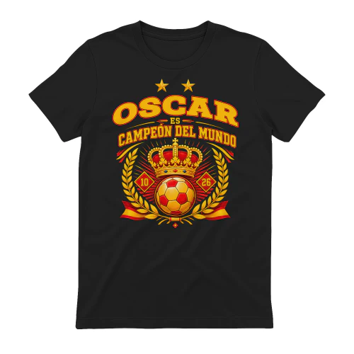 oscar-campeon1-362