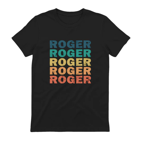 roger-nfcv-408