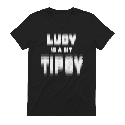 lucy-abtipsy-275