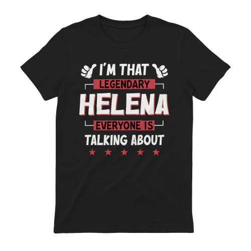 helena-ileta01-193