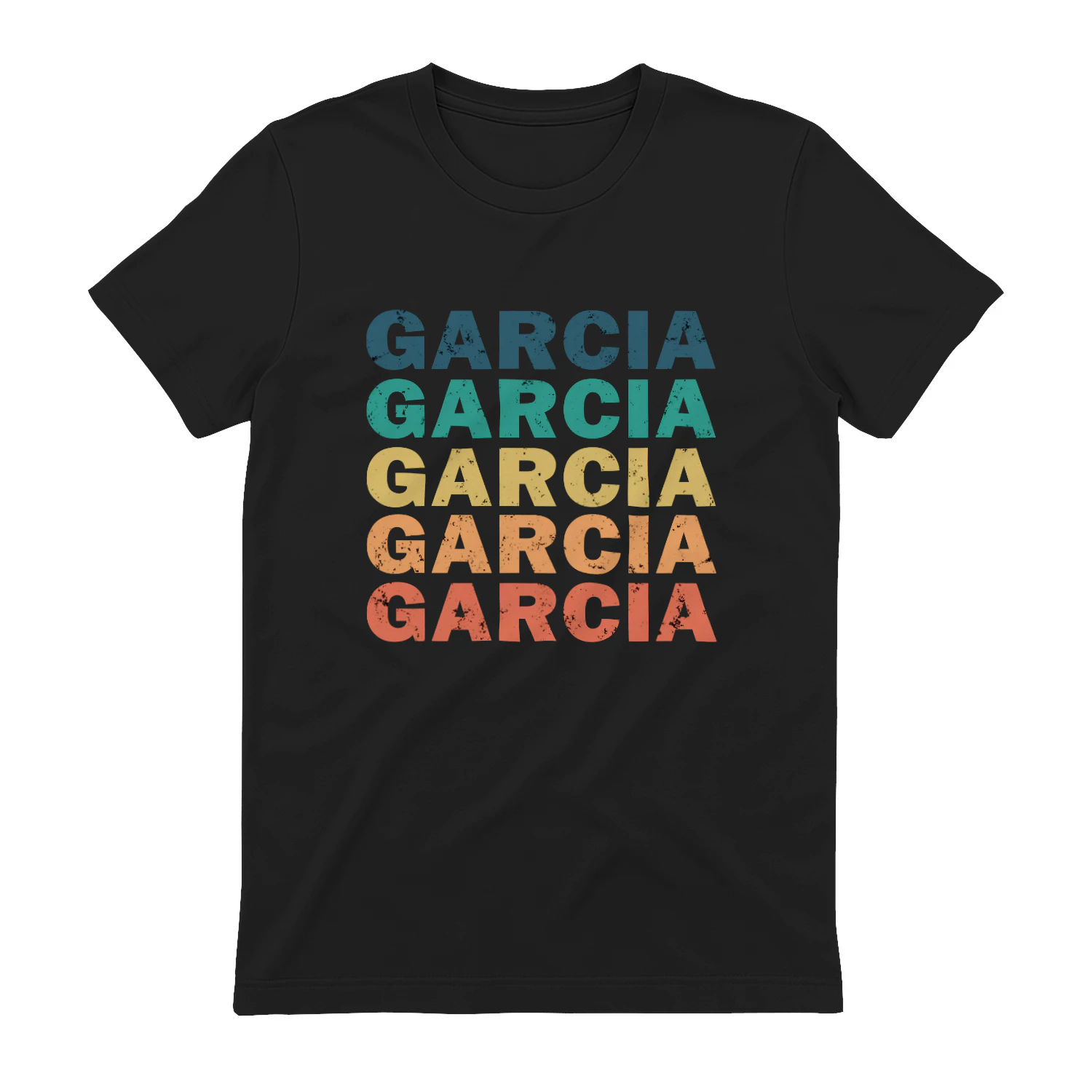 garcia-nfcv-166