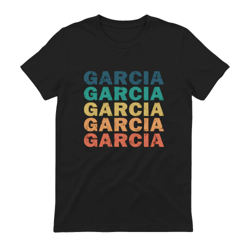 garcia-nfcv-166