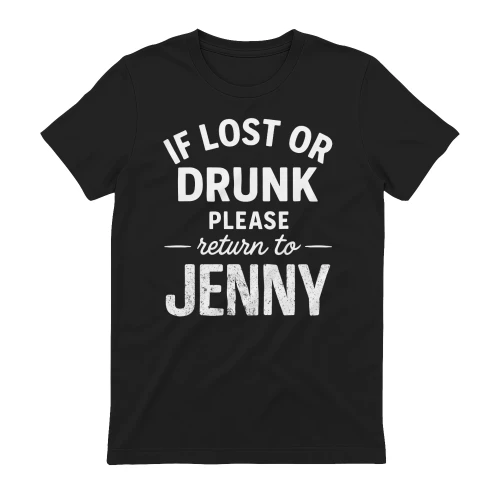jenny-ilodprt01-217