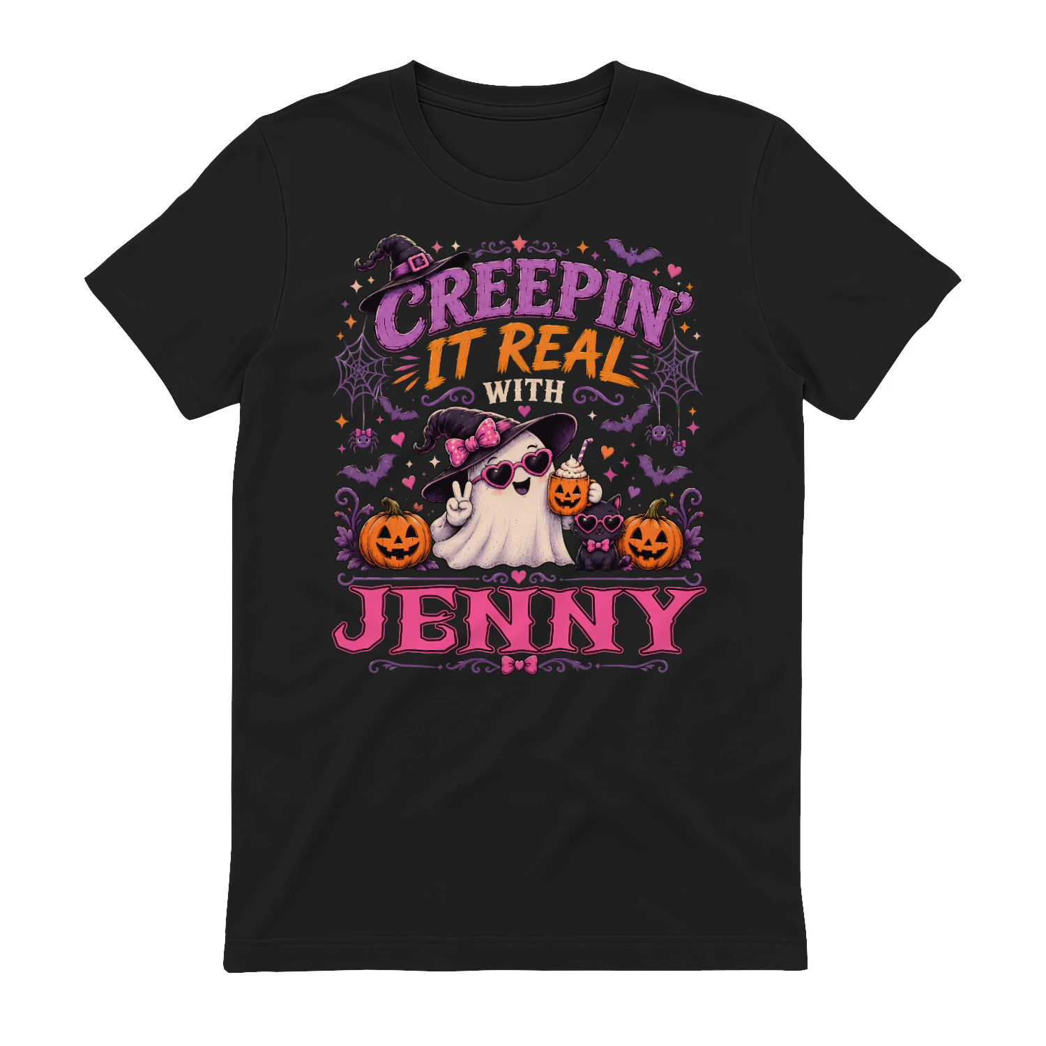 jenny-creepin1-217