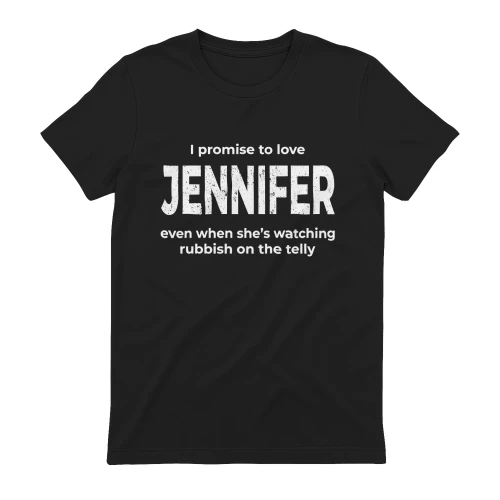 jennifer-iptles-216