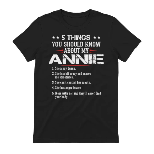 annie-5tamw-46
