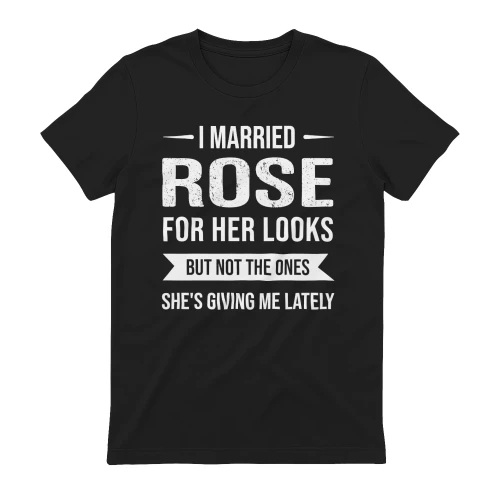 rose-imfhl-415
