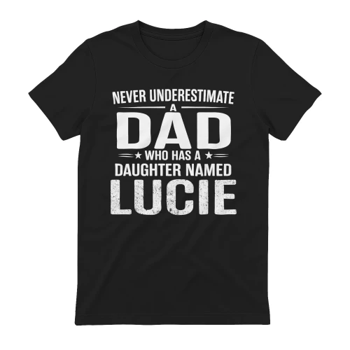 lucie-nuad01-274