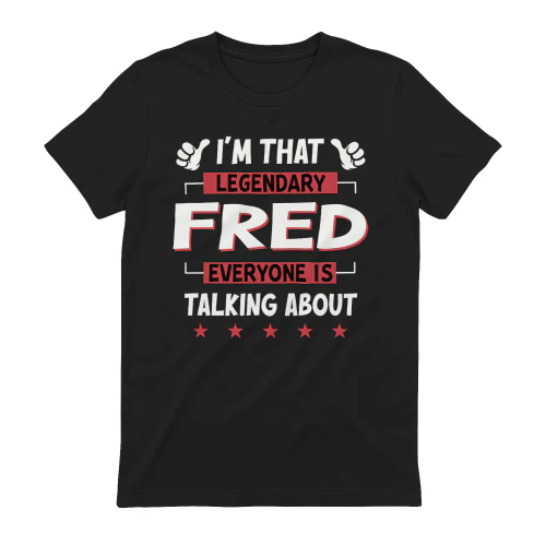 fred-ileta01-161