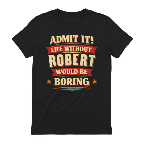 robert-alwb02-400