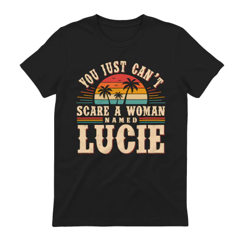 lucie-yjcsaw-274