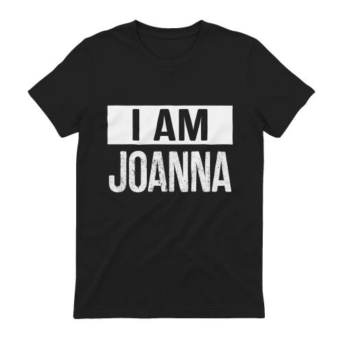 joanna-iam01-221