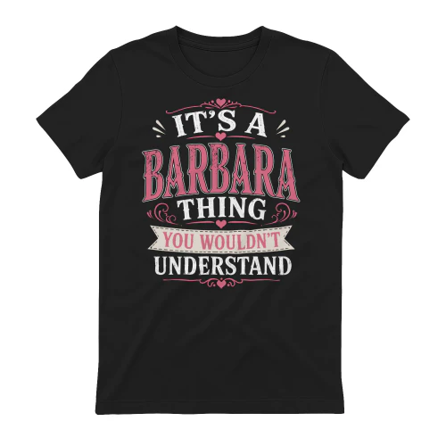 barbara-itywnu4-54