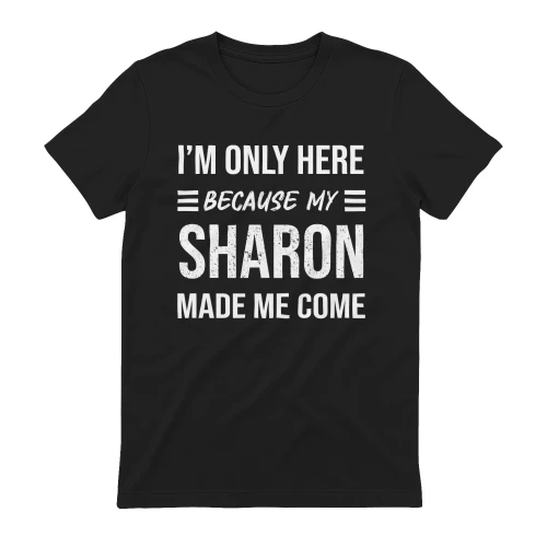 sharon-iohbmc-442