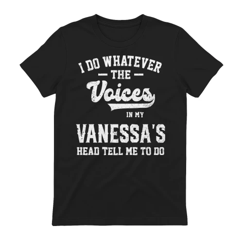 vanessa-idwtv-484