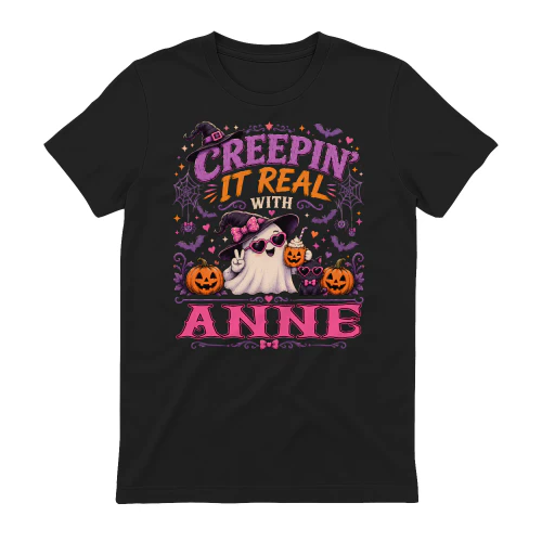 anne-creepin1-45