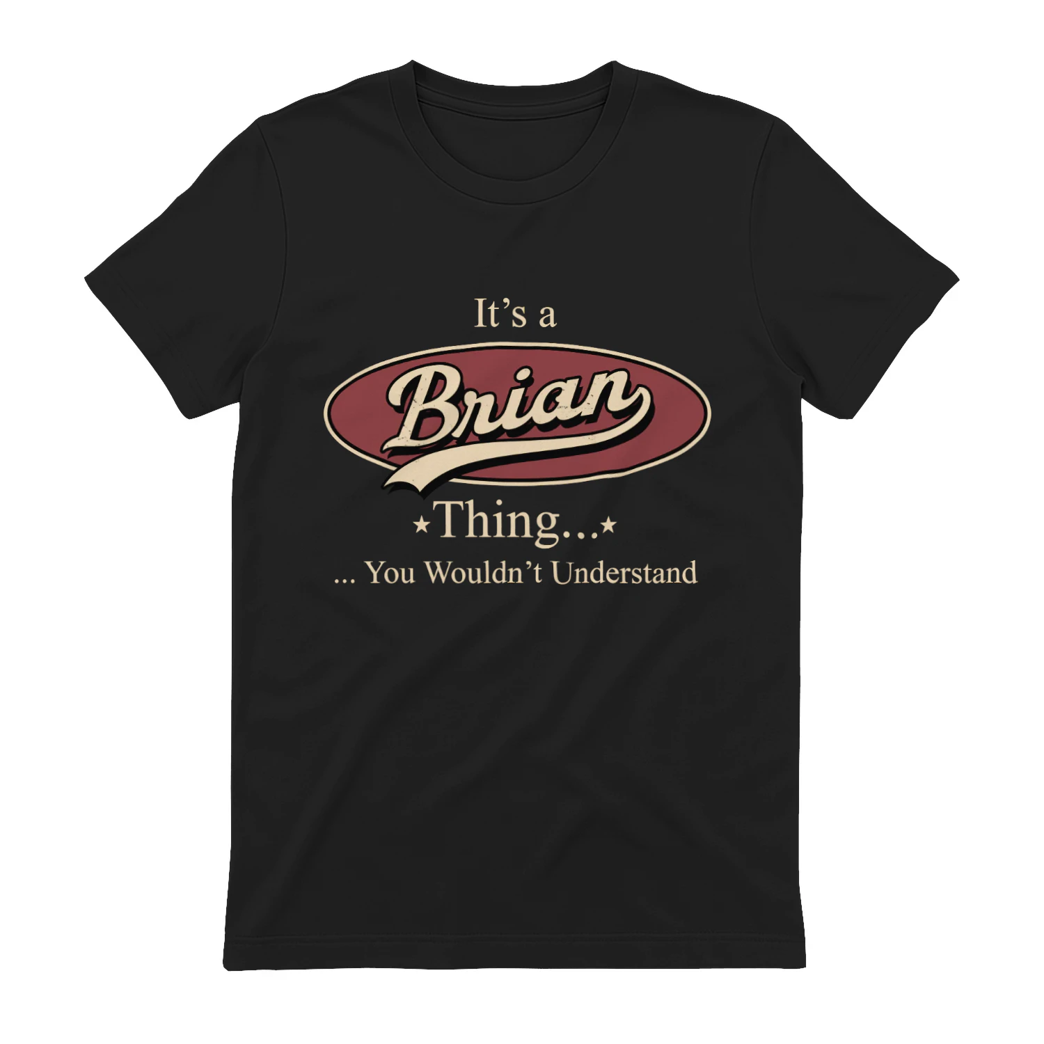 brian-itywu03-62