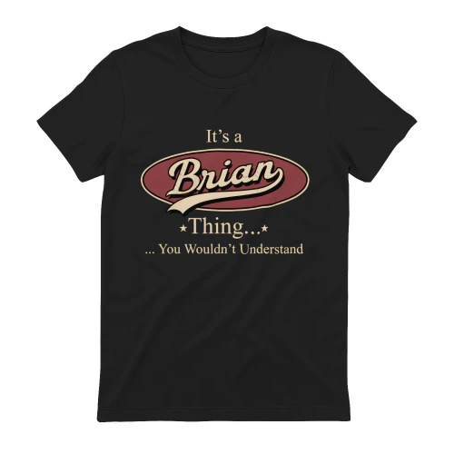 brian-itywu03-62