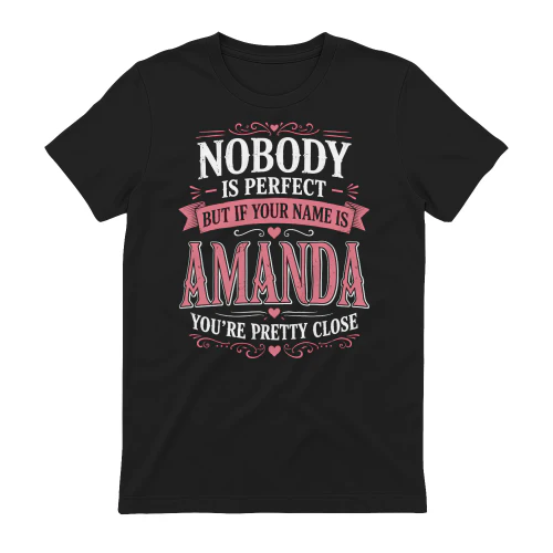 amanda-npbiyn-30