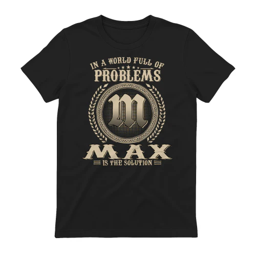 max-wfopis-319