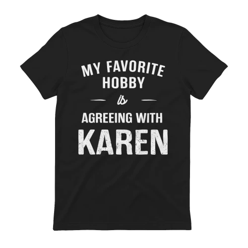karen-mfhiaw-238