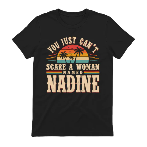 nadine-yjcsaw-344