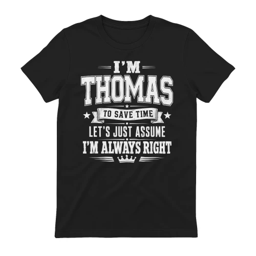 thomas-tstlja2-473