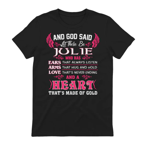julie-agsltb-236