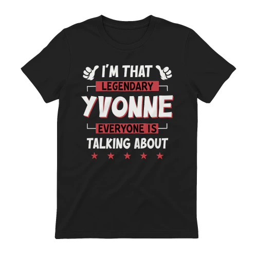 yvonne-ileta01-500