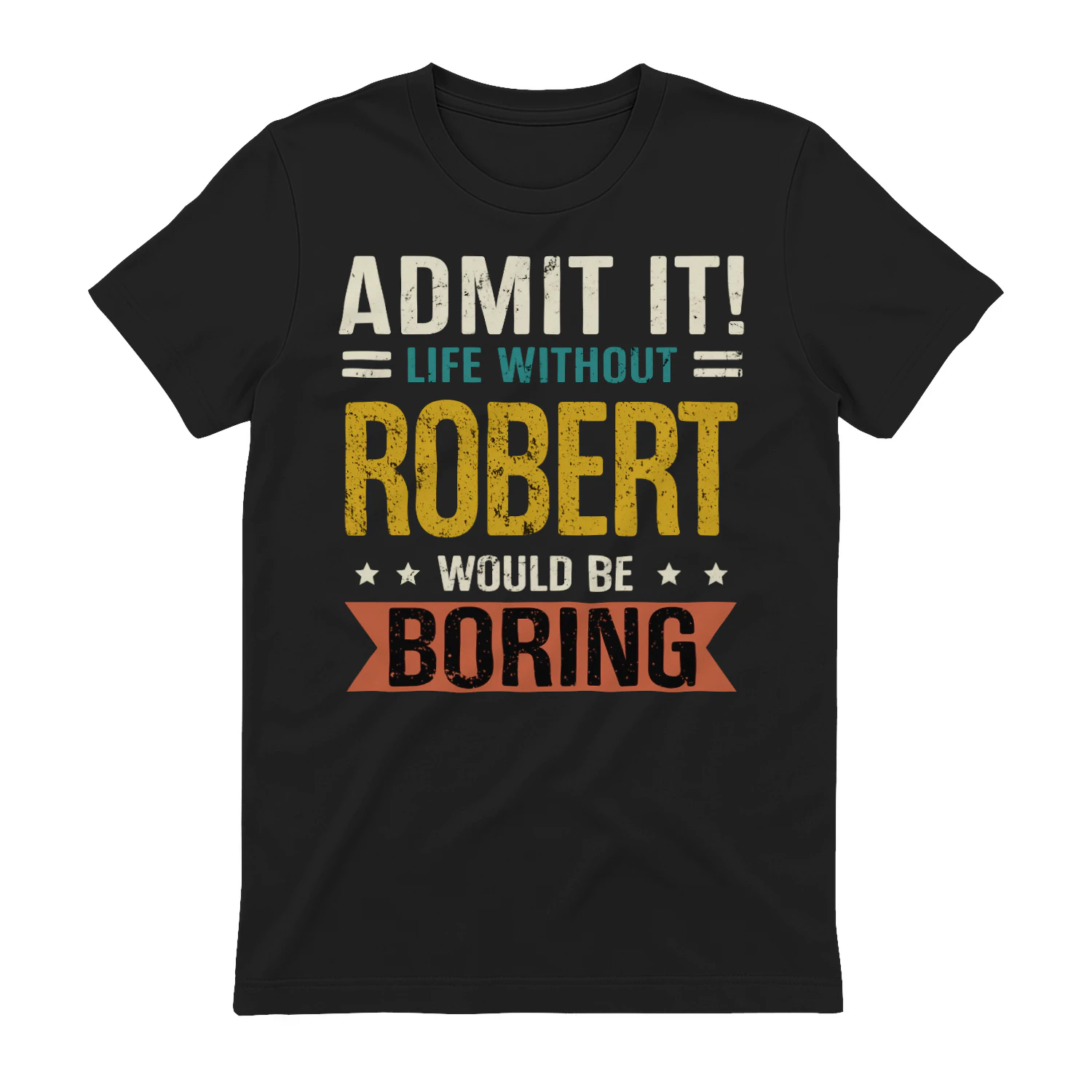 robert-alwb-01