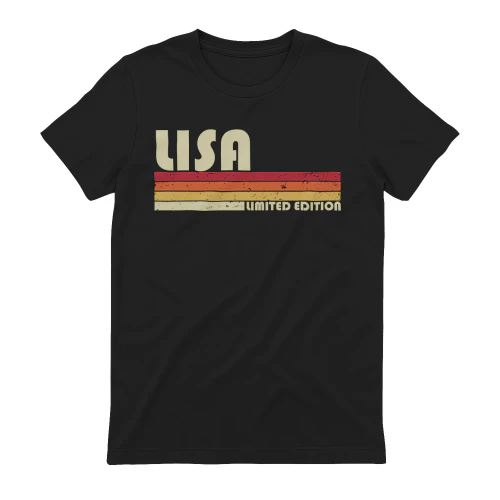 lisa-lmtedt01-261