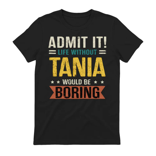 tania-amlwwb-469