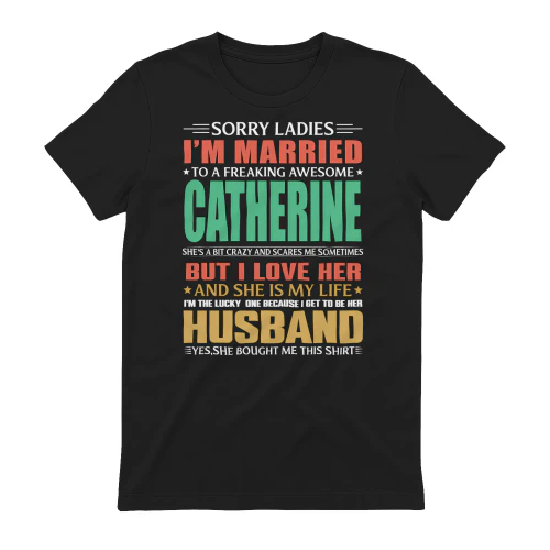 catherine-slimaf-76