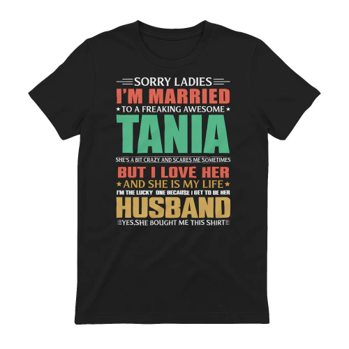 tania-slimaf-469