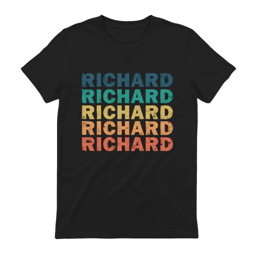 richard-nfcv-397