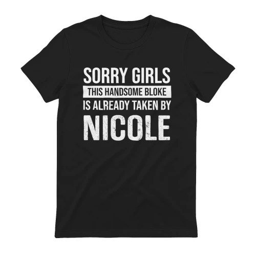 nicole-sgthbt-353