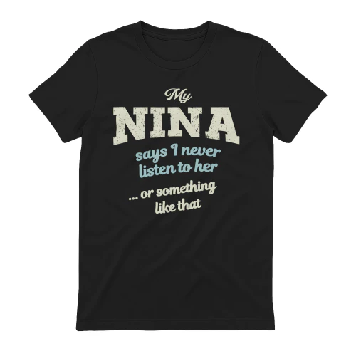 nina-sinlth-354