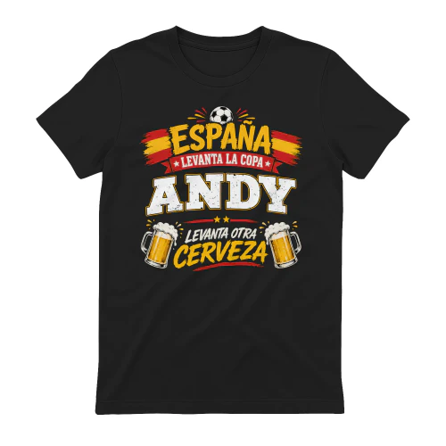 andy-campeon2-38