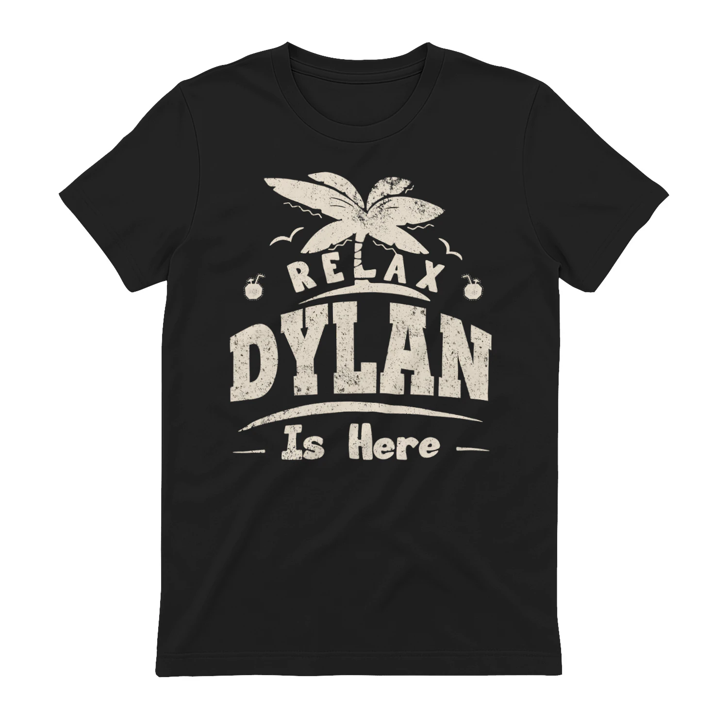 dylan-rlih-125