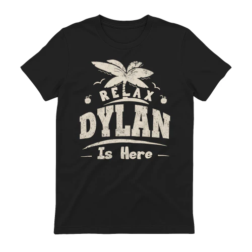 dylan-rlih-125