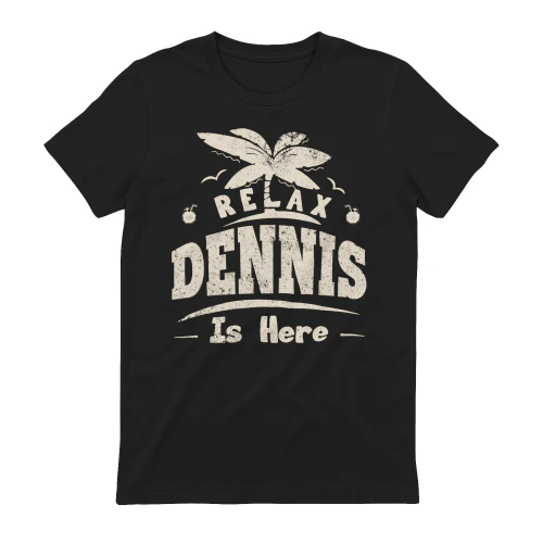 dennis-rlih-118