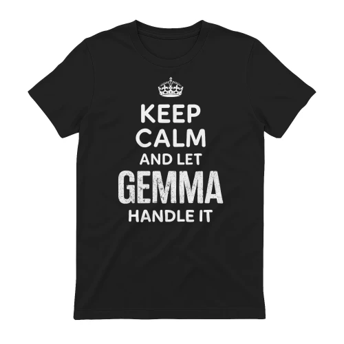 gemma-kclhi-169