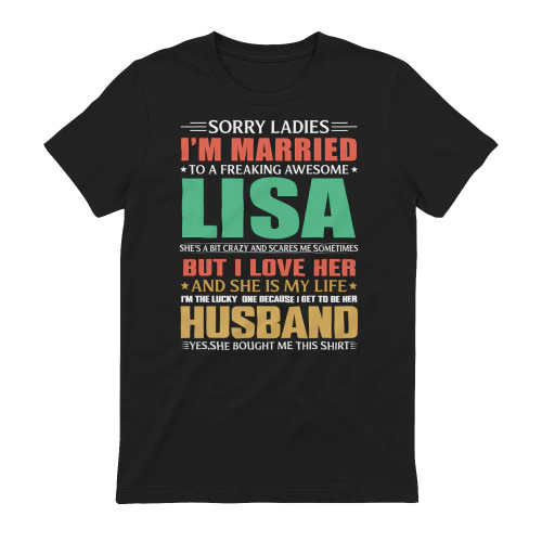 lisa-slimaf-261
