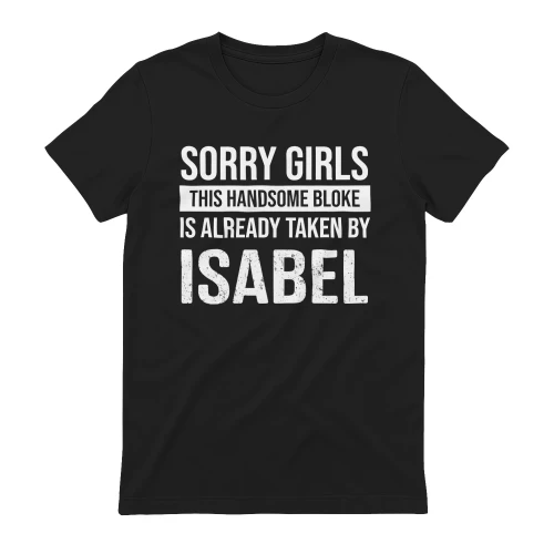 isabel-sgthbt-201