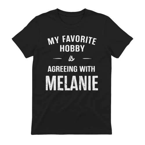 melanie-mfhiaw-321